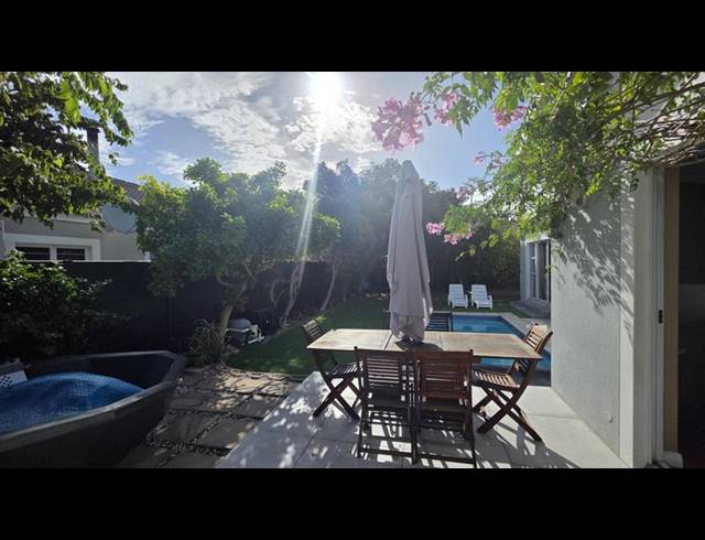 3 BEDROOM HOUSE FOR SALE IN SUNNINGDALE